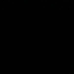 Meet your Posher, Derek